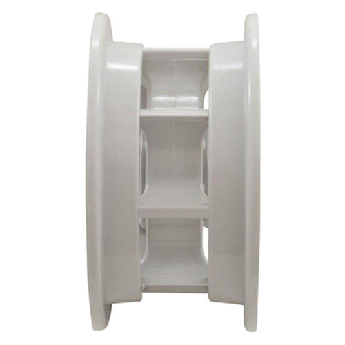 DRIVE TRACK WHEEL KIT (SET OF 2) | RCX97505PAK2