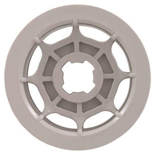 DRIVE TRACK WHEEL KIT (SET OF 2) | RCX97505PAK2