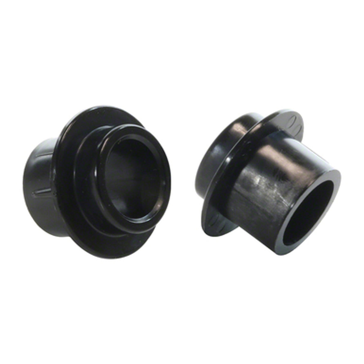 ROLLER BUSHING KIT (SET OF 2) | RCX97506PAK2