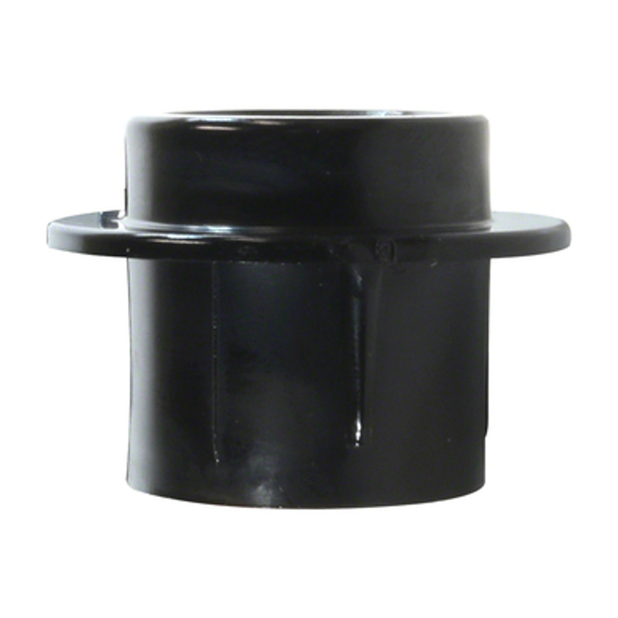 ROLLER BUSHING KIT (SET OF 2) | RCX97506PAK2