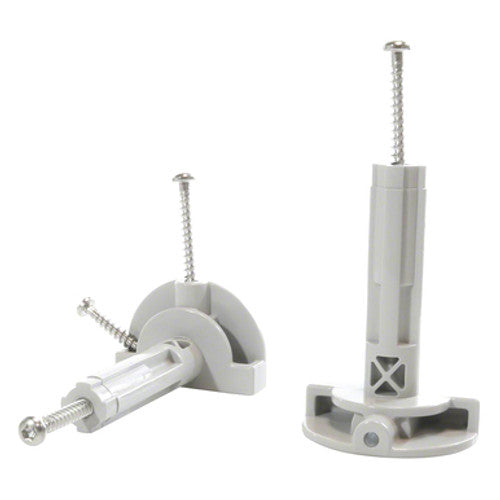 ROLLER WHEEL SHAFT (SET OF 2) | RCX97507PAK2