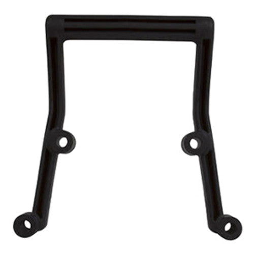 HAYWARD Pump Handle | RSX750H