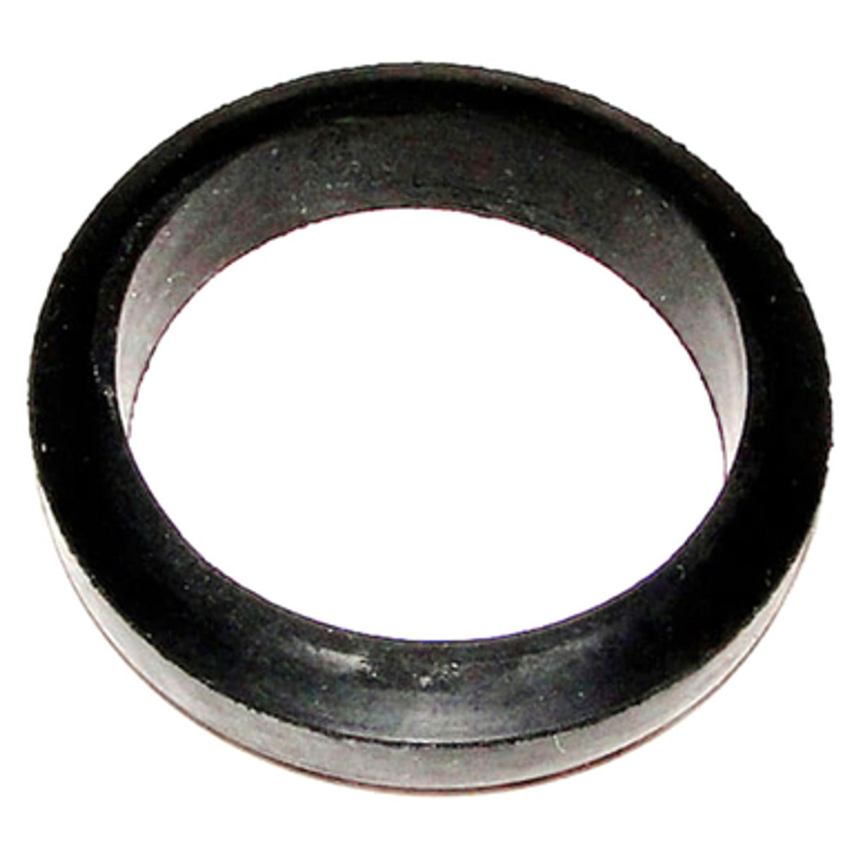 Jandy Flange Gasket, 2" | S0078000+