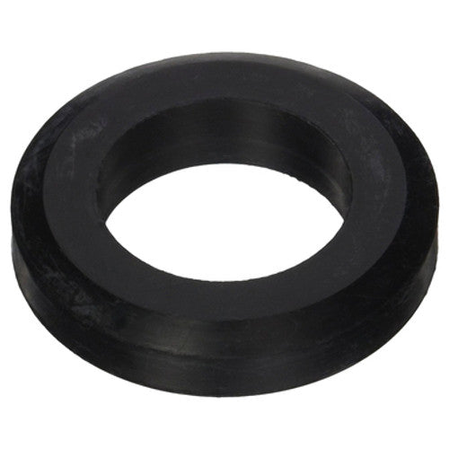 Jandy Flange Sleeve, 2" | S0078200+