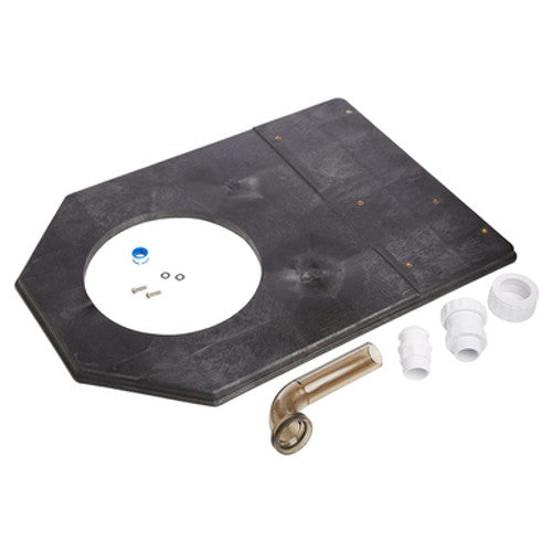 SAND FILTER PAK 20 IN | S200PAK3