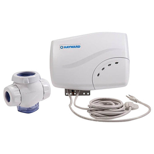 SALT&SWIM 23K GAL STRT BLADE | SAS-ABG