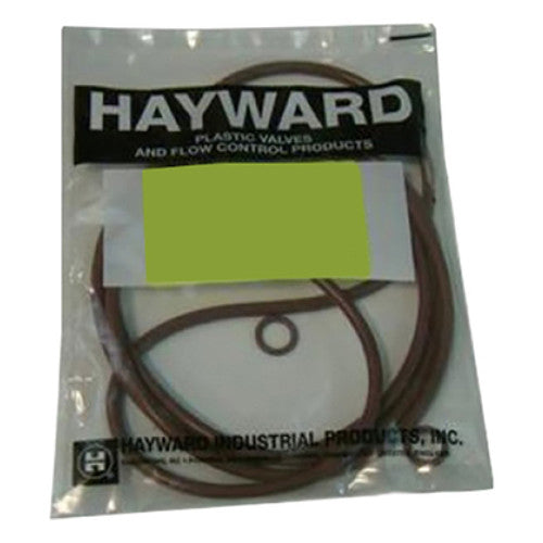 Seal Repair Kit 4" SB, FPM | SB4KIT