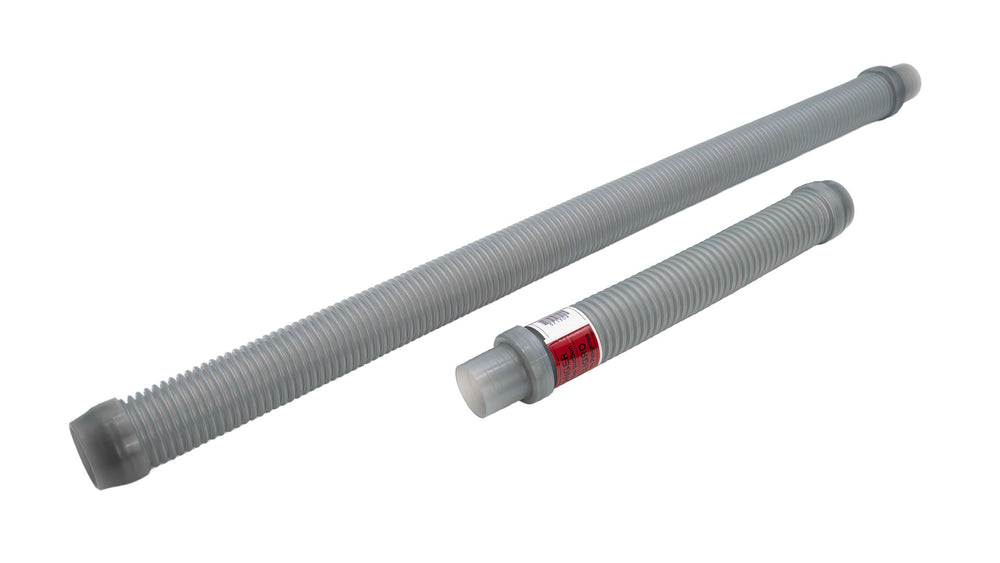 Pentair Lil Rebel Suction Side Cleaner | 360450