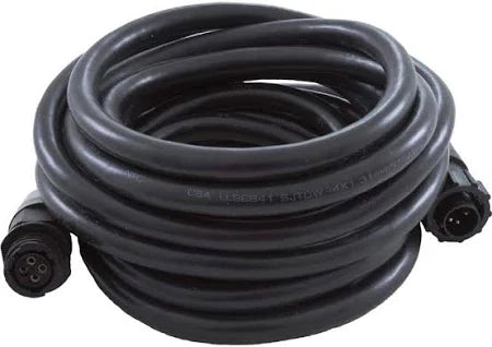 Pentair 15‑Foot Extension Power Cord for EasyTouch Control Systems | 520734