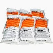 PristineExtra 6 x 5 lb Pool Shock | SKU 18705