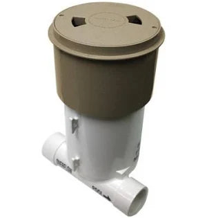 Hayward Paralevel Complete Auto-Fill – Paver Decks | 004-760-2902-00