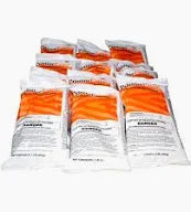 PristineExtra | 18701-12PK (1 LB x 12)