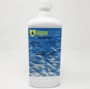 AlgaeShield Advanced Pool Algaecide | 12774