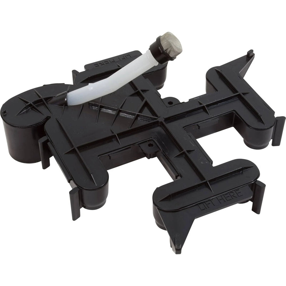 Pentair Manifold Top with Air Bleed | 59023700