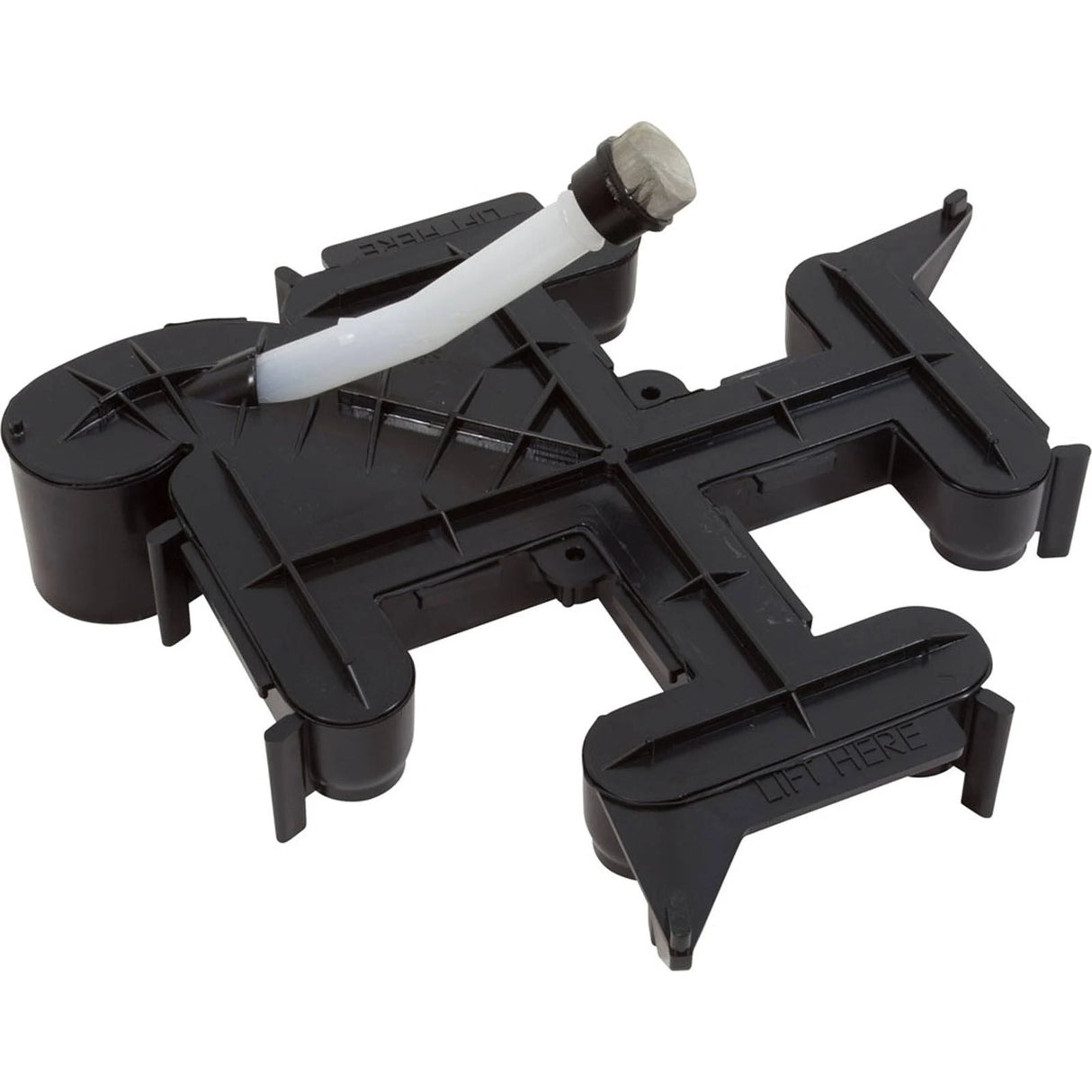 Pentair Manifold Top with Air Bleed | 59023700