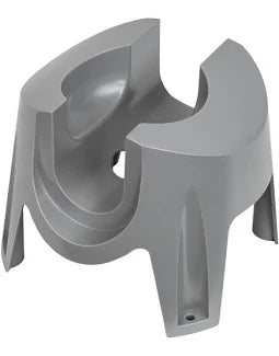 Cal Hypo Feeder AG Stand | 72058