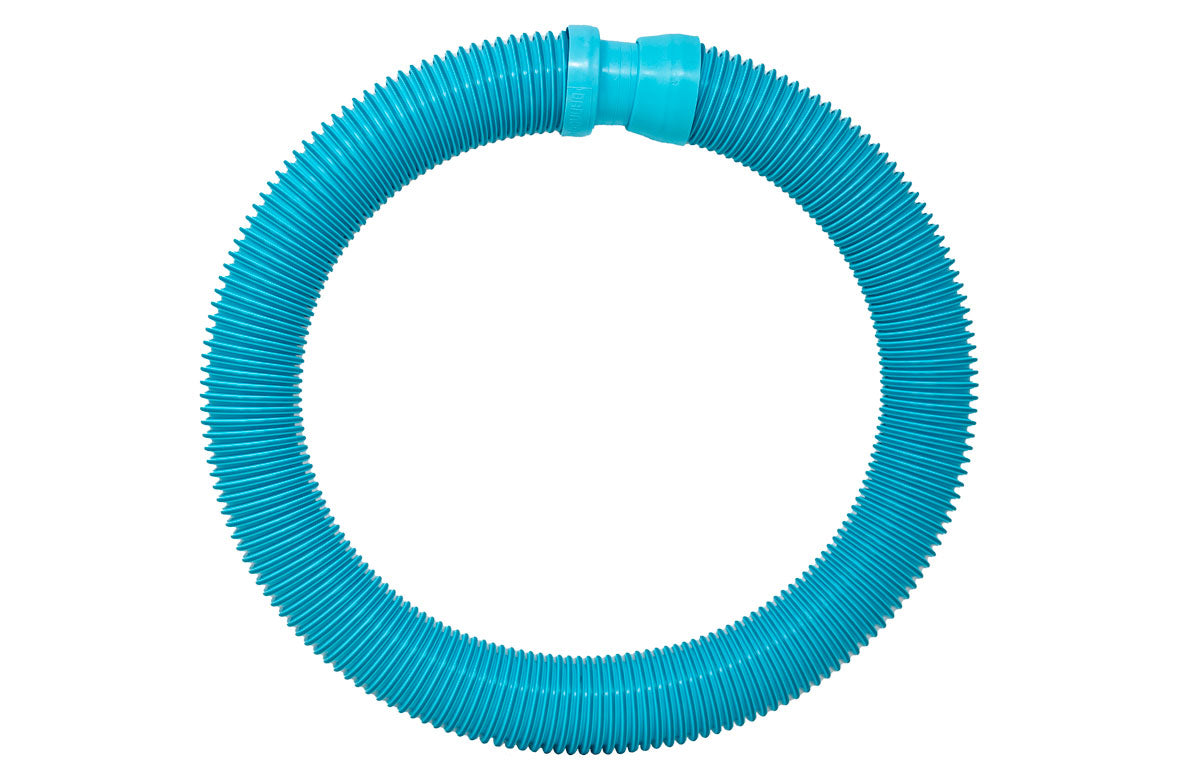 Zodiac Hose Kit for 22” Filter System | R0970400