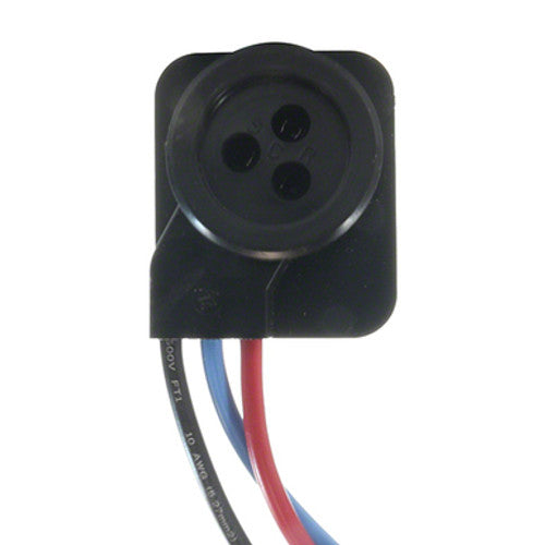 Kit - Compressor Plug, Copeland 66 In | SMX10022329