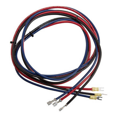 Wire - B/B/R, Compressor, 3 Ph | SMX10024899