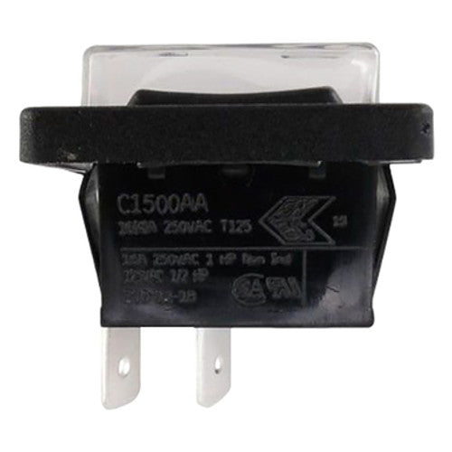 ON/OFF SWITCH | SMX1101191101