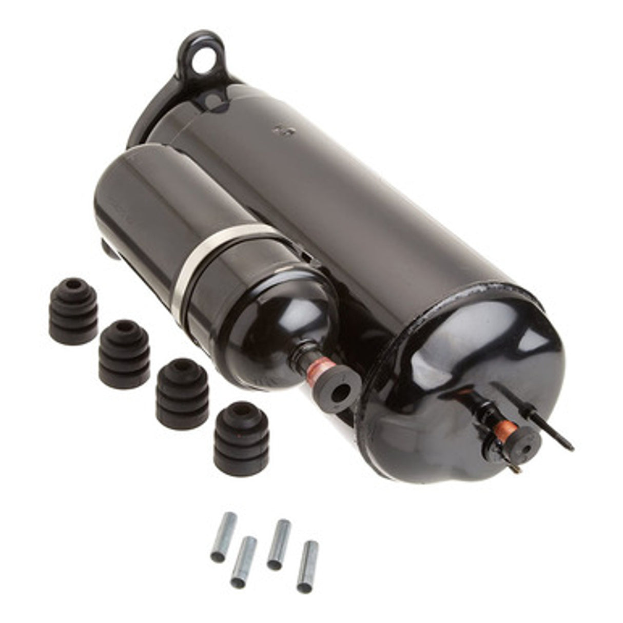 Compressor - Rot, Pa270X3Cs - 3Muu | SMX11024624