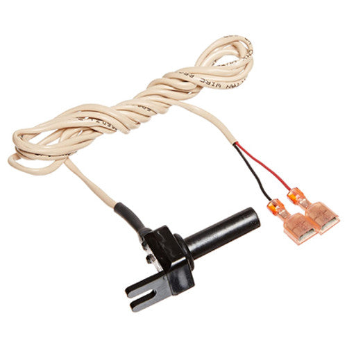 Sensor - 10K Thermistor, 5 Ft | SMX11024957