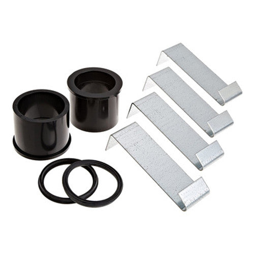 Kit - Consumer | SMX14024926