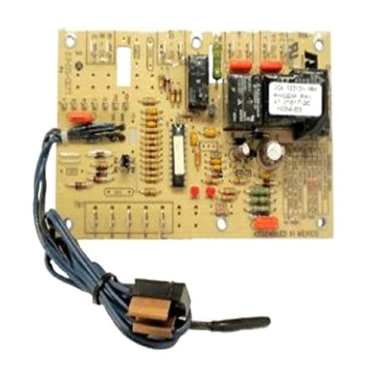 Kit - Consumer | SMX14024927