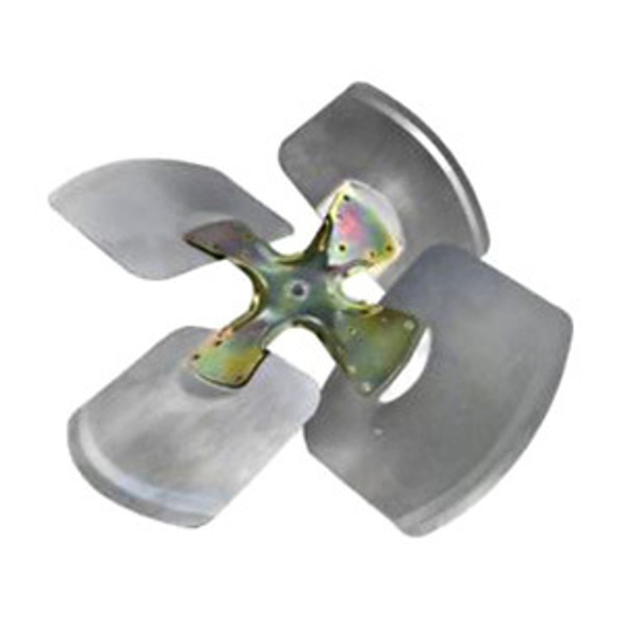 Hayward Fan Blade A.D. 22/3/29 Swept | SMX15024648