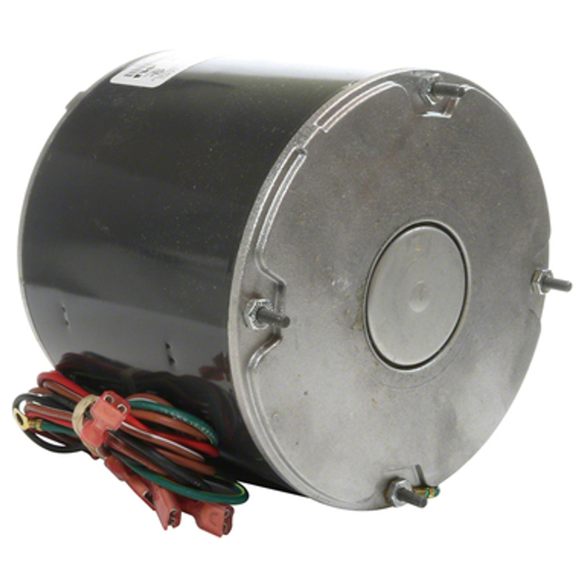 Motor - Fan, 1/3 Hp, 825 Rpm | SMX300055036