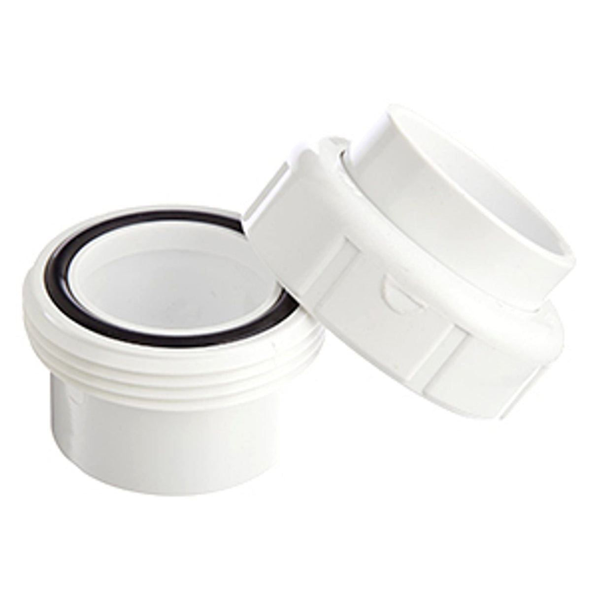 Union - Spears 1 1/2 In | SMX300055072