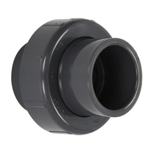 HAYWARD Union-Spears, 1-1/2 Sch 80 | SMX300055075