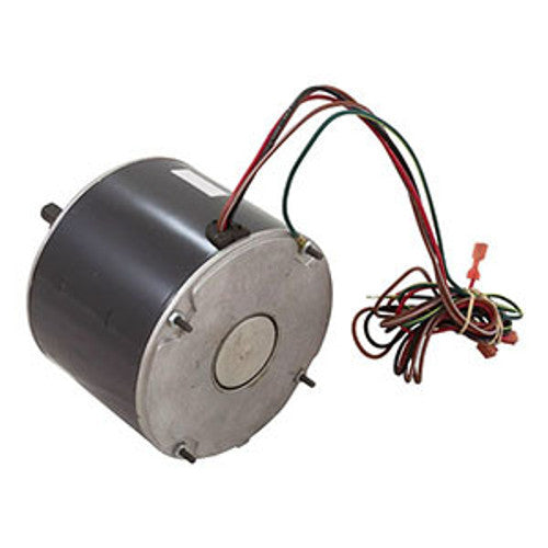 Motor - Fan, 1/5 Hp, 825 Rpm | SMX303088001