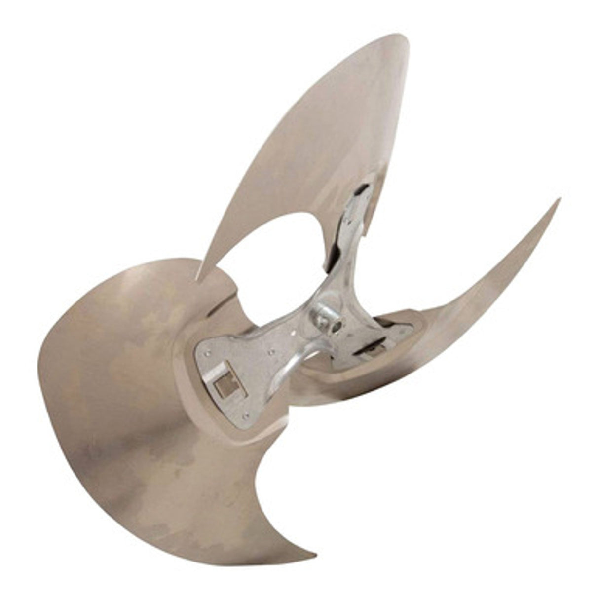 Blade - Lau 22/3/24 | SMX303140002