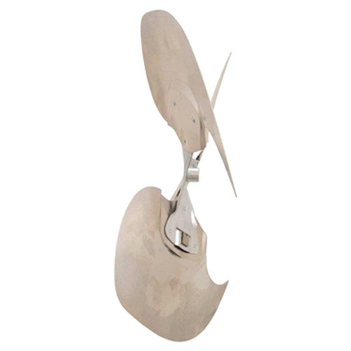 Blade - Lau 22/3/24 | SMX303140002