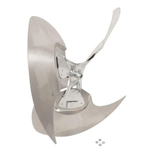 Blade - Lau 22/3/30 | SMX303140003