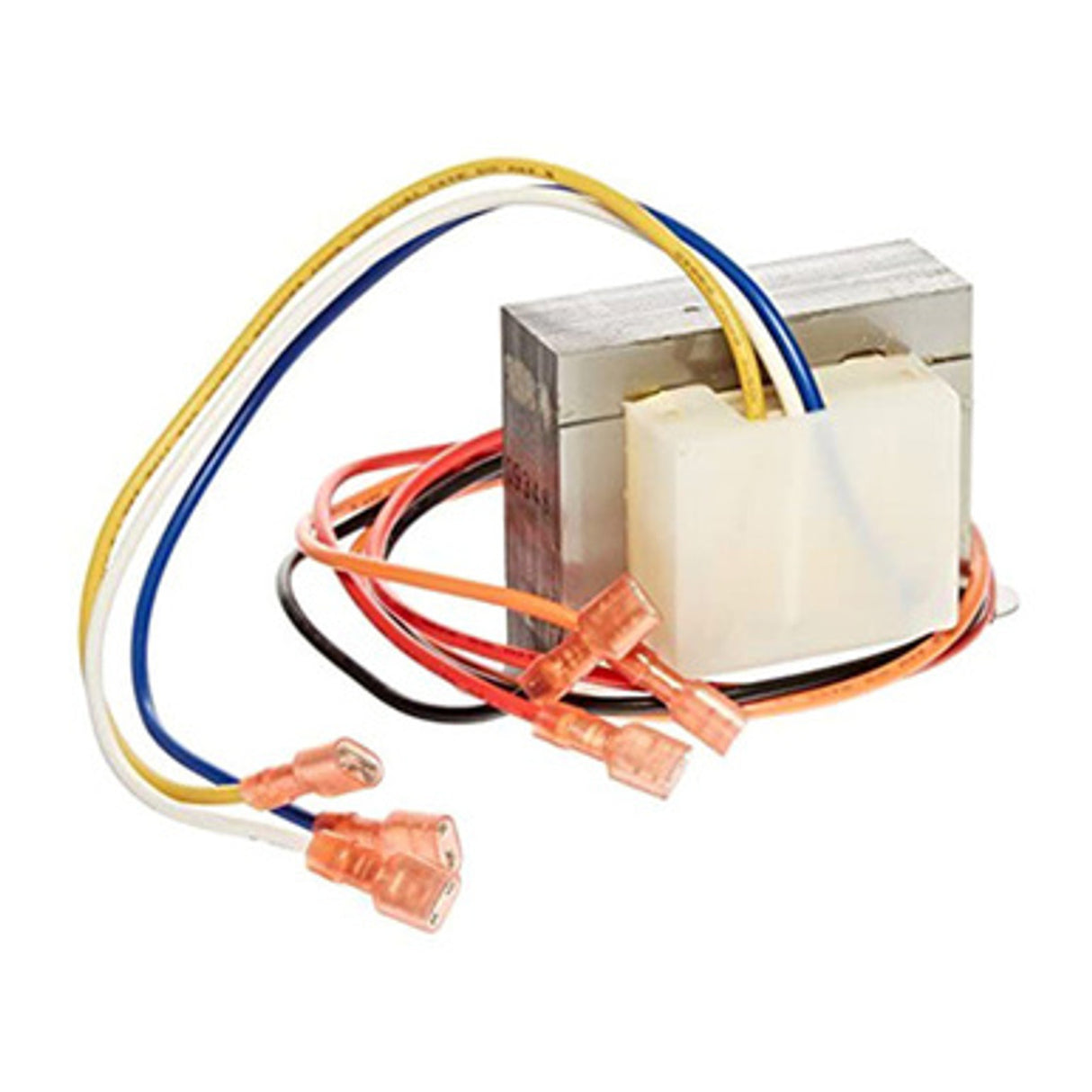 HAYWARD Transformer | SMX306000004