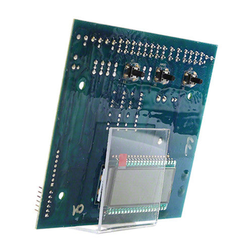 Board - Electronic | SMX306000016