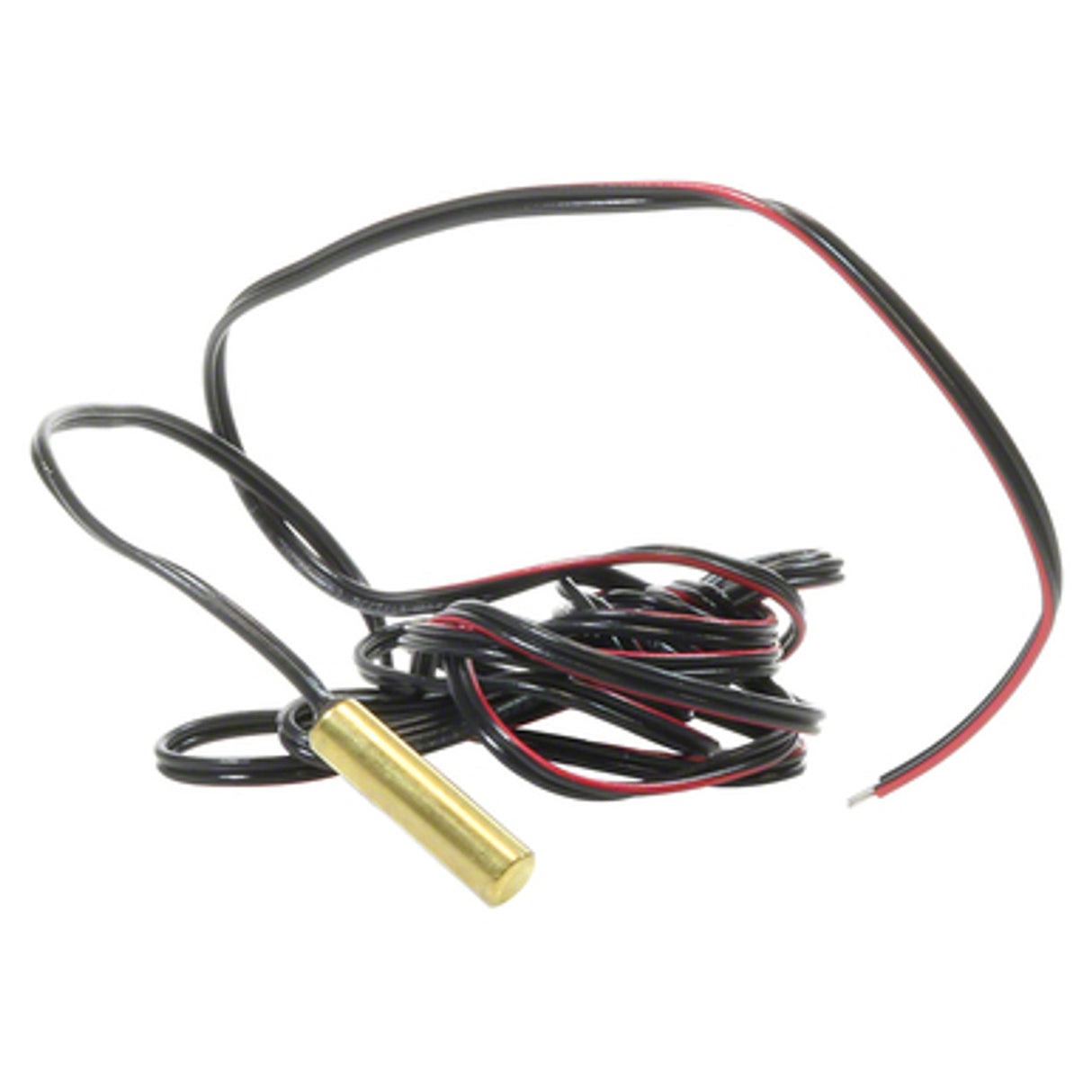 Sensor - Air | SMX306000023