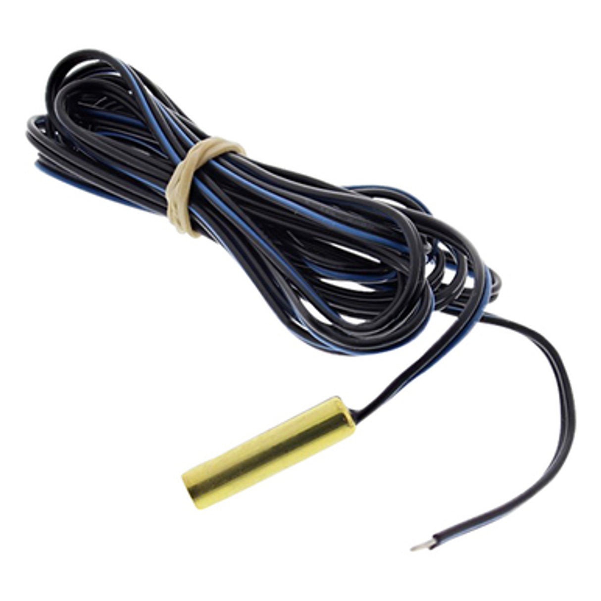 Sensor - Water | SMX306000024