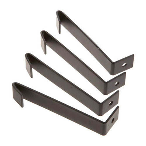 Hurricane Strap - 8 Pack | SMX308000036