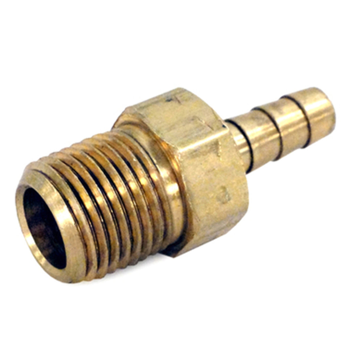 HAYWARD Hose Barb Service Kit | SMXHP2215