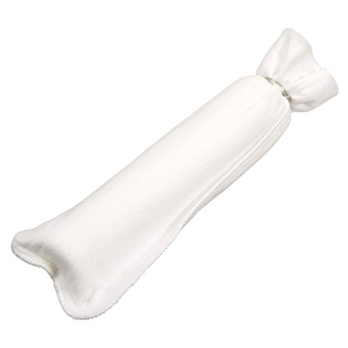 BOBBY 10" | SP022310