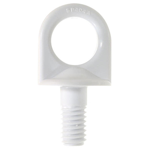 CYC EYEBOLT ASSY | SP0404