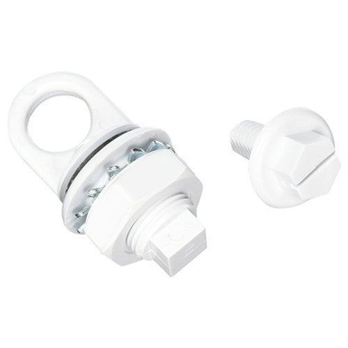 CYC EYEBOLT ASSY | SP0404