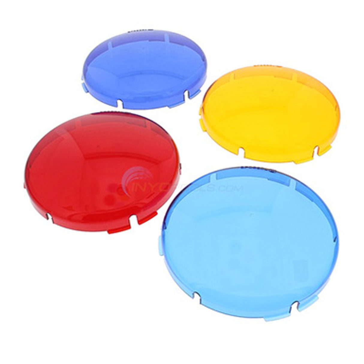 SELECTA COLOR LENS KIT | SP0580L