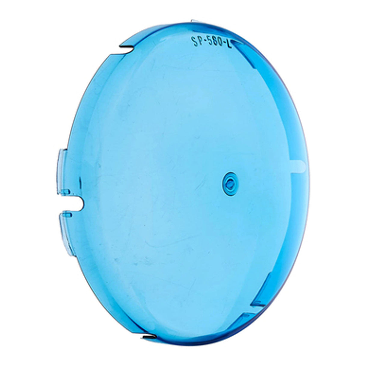 SNAP ON LENS LIGHT BLUE | SP0580LLB