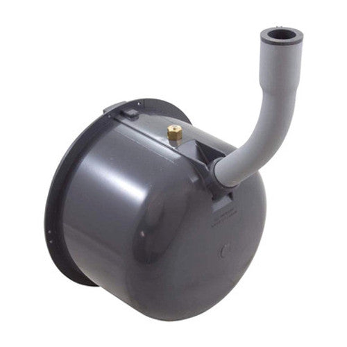 DURANICHE GUNITE/CONCRETE | SP0600U