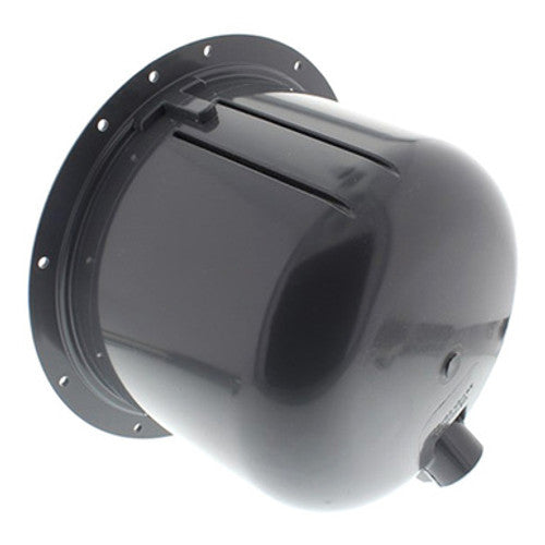 LARGE NICHE - VINYL/FIBERGLASS | SP0607U