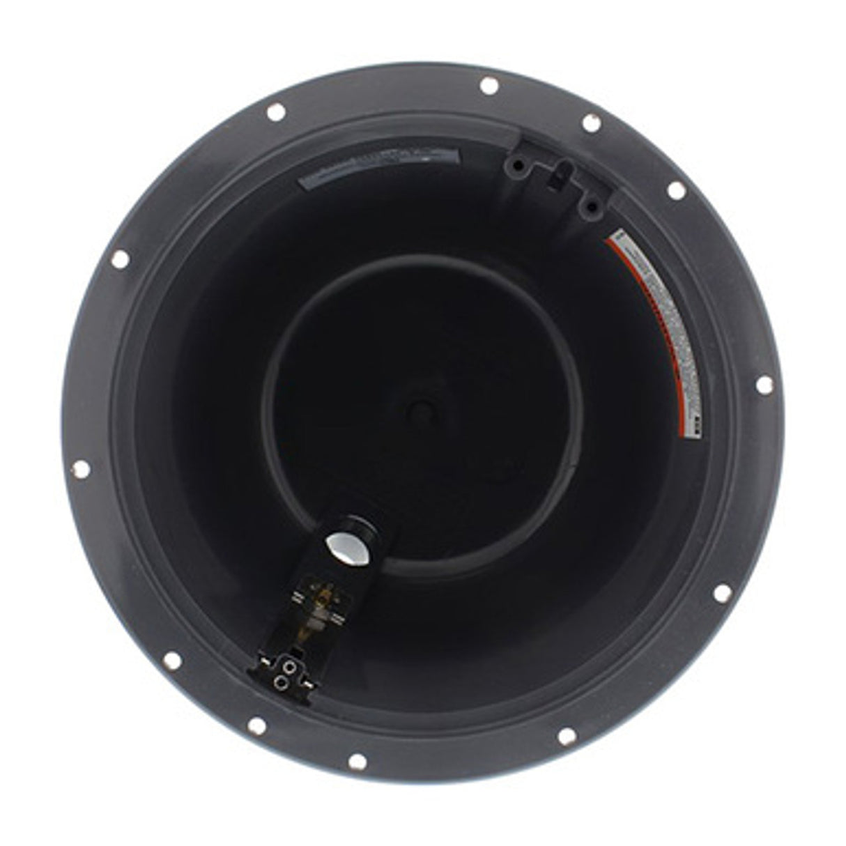 LARGE NICHE - VINYL/FIBERGLASS | SP0607U